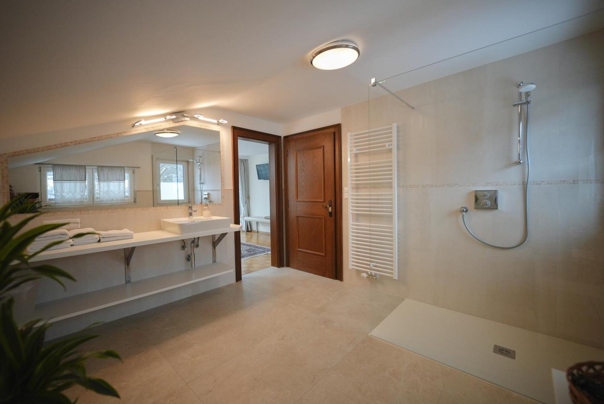 Appartements Stocker - Zur Schmiede Schladming Exterior photo
